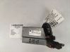 Other control units/modules 8E0907433A