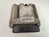 Engine control unit/module 4E0907409B