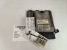 Engine control unit/module 4E0907409B