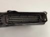 Gearbox control unit/module 4D0927156A