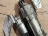 Starteris G195756A