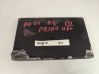 Other control units/modules 53174496100