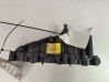 Ansaugbrücke Ansaugkrümmer 059129711AG