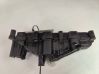 Intake manifold 059129712BE