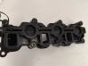 Intake manifold 059129712N