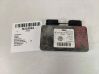 Other control units/modules 3D0907563B