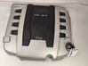 Engine cover (trim) 3002298000