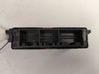 Parking PDC control unit/module 4E0919283C
