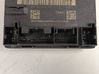Door control unit/module 4H0959795D
