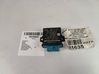 Light module LCM 4F0907357E