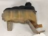 Coolant expansion tank/reservoir 0714R