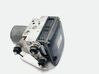 ABS Pump 4H0907379B