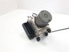 ABS Pump 4H0907379E