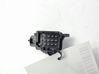 Seat control module 3F0959772A