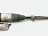 Rear shock absorber/damper 4N4616002B