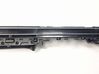Dash center air vent grill 4N1820951
