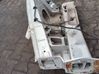 Panel lateral delantero 