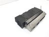 Sound amplifier 4E0035223G
