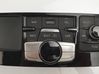 Unidad central de control multimedia 4H1919600D