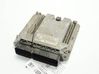 Other control units/modules 4E0910402G