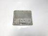 Engine control unit/module ECU 16181333