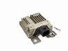 Fuel injection pump control unit/module 97061815102