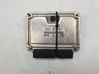 Galios (ECU) modulis 4D0906560CF