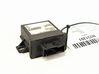 Light module LCM 5WK50799