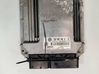 Engine control unit/module ECU 3D0907401H