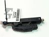 Headlight washer spray nozzle 3D0955978B