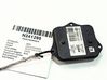 Voltage converter/converter module 3D0941329A