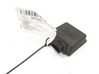 Other control units/modules 56004262