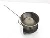 Heater fan/blower 900002507519