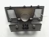 Panel trim 97055215101