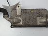 Coolant radiator 94810720122