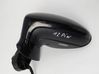 Front door electric wing mirror 97061266900