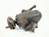 Steering rack 14678