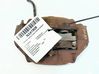 Front brake caliper 5473795