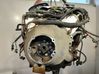 Engine swap 