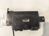 Other control units/modules 25311783C