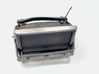 Screen/display/small screen 4H0857273