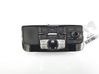 Head unit multimedia control 4H1919600M