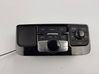 Head unit multimedia control 4H1919600C