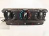 Climate control/heater control trim USAF00004457