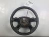 Steering wheel 4H0419091AC