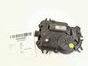 Front door soft close latching motor 4E0837059