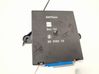 Suspension control unit/module 22075644
