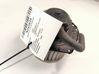 Heater fan/blower 52460349