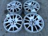 R20 alloy rim 