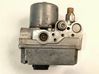 ABS Pump 15220711